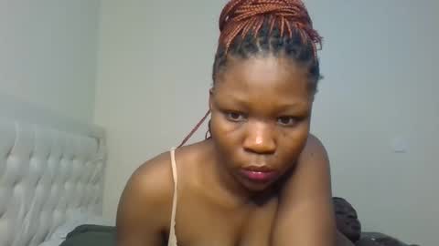 goddes online show from 10-13-25, 06:13