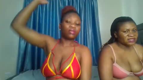 goddes online show from 10-23-25, 12:04