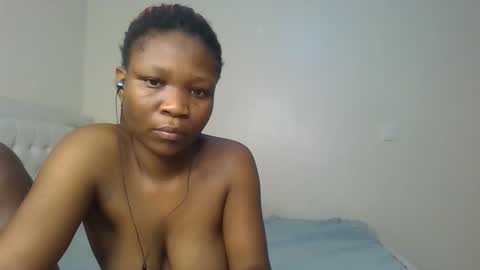 goddes online show from 11-12-25, 01:06