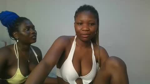 goddes online show from 11-30-25, 12:53