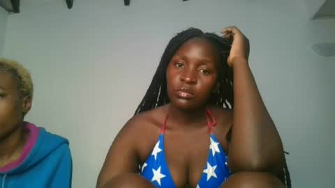 royal_goddes2 online show from 07-21-26, 07:16
