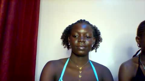 Snapshot of royal_ivy chatting on 09-10-25, 03:23 Ivy online show from 09-10-25, 03:23