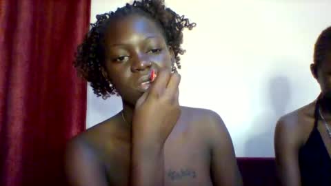 Snapshot of royal_ivy chatting on 09-11-25, 03:28 Ivy online show from 09-11-25, 03:28