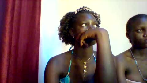 Snapshot of royal_ivy chatting on 09-12-25, 06:35 Ivy online show from 09-12-25, 06:35