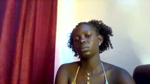 Snapshot of royal_ivy chatting on 09-13-25, 07:08 Ivy online show from 09-13-25, 07:08