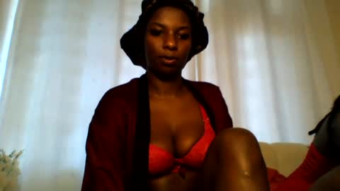 kate online show from 06-27-26, 11:15