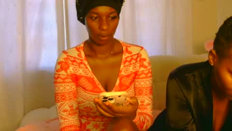 kate online show from 07-02-26, 10:43