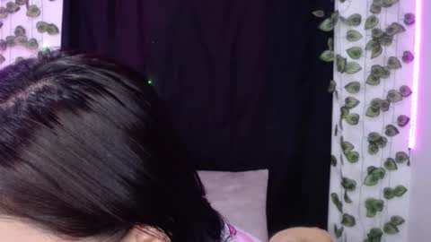 Bruna Royale  online show from 02-03-26, 12:43