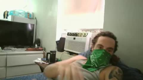 royalflush9784 online show from 11-11-25, 03:45