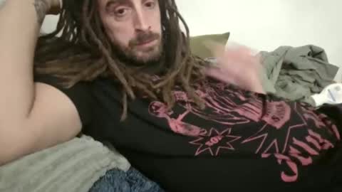 royalflush9784 online show from 04-22-26, 01:41