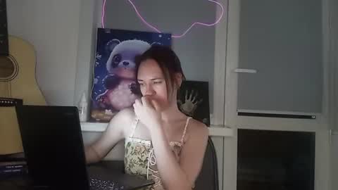 Snapshot of royalnectar chatting on 06-26-26, 05:28 royalnectar online show from 06-26-26, 05:28