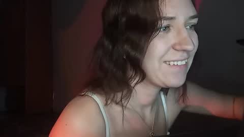 Snapshot of royalnectar chatting on 06-30-26, 05:47 royalnectar online show from 06-30-26, 05:47