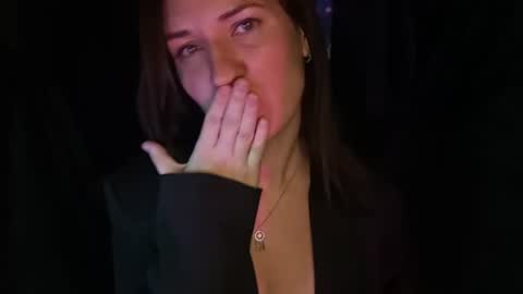 Snapshot of royalnectar chatting on 07-09-26, 06:34 royalnectar online show from 07-09-26, 06:34