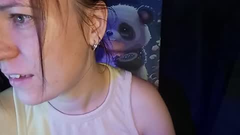 Snapshot of royalnectar chatting on 07-14-26, 05:40 royalnectar online show from 07-14-26, 05:40