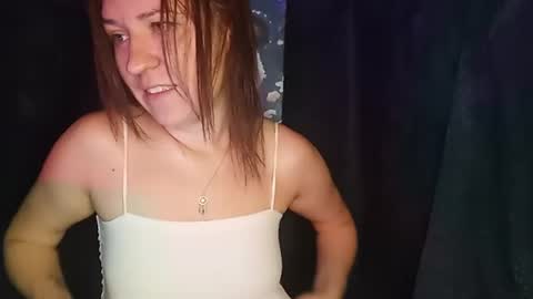 Snapshot of royalnectar chatting on 07-20-26, 04:42 royalnectar online show from 07-20-26, 04:42