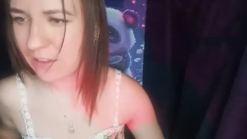 Snapshot of royalnectar chatting on 07-27-26, 04:47 royalnectar online show from 07-27-26, 04:47