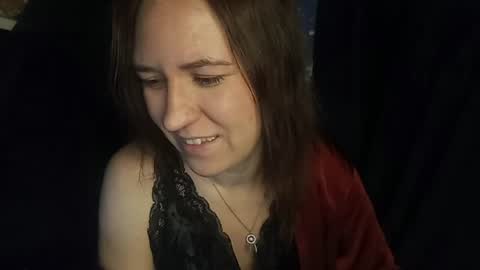 Snapshot of royalnectar chatting on 07-28-26, 07:39 royalnectar online show from 07-28-26, 07:39
