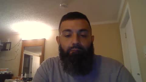 Royalservices online show from 10-22-25, 06:35