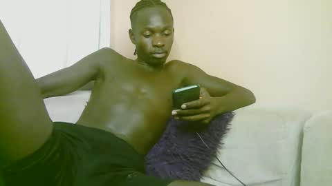 royalty254 online show from 04-24-26, 02:08