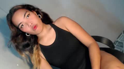 Snapshot of royaltymarcela6969 chatting on 09-10-25, 05:29 royaltymarcela6969 online show from 09-10-25, 05:29