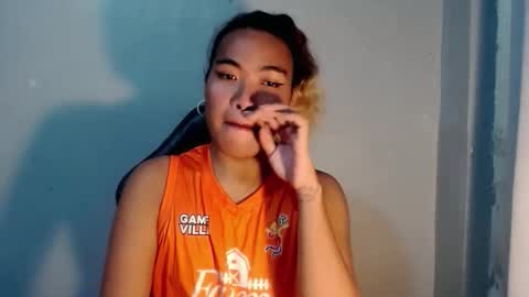 Snapshot of royaltymarcela6969 chatting on 09-13-25, 05:51 royaltymarcela6969 online show from 09-13-25, 05:51