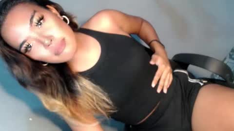 Snapshot of royaltymarcela6969 chatting on 09-15-25, 07:41 royaltymarcela6969 online show from 09-15-25, 07:41