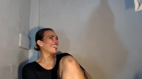 Snapshot of royaltymarcela6969 chatting on 09-25-25, 08:07 royaltymarcela6969 online show from 09-25-25, 08:07