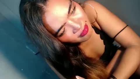 Snapshot of royaltymarcela6969 chatting on 10-08-25, 12:30 royaltymarcela6969 online show from 10-08-25, 12:30
