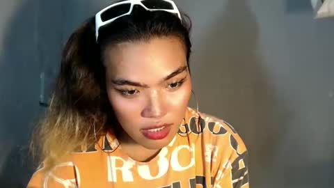 Snapshot of royaltymarcela6969 chatting on 10-08-25, 12:36 royaltymarcela6969 online show from 10-08-25, 12:36