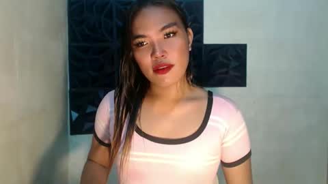 Snapshot of royaltymarcela6969 chatting on 10-15-25, 09:20 royaltymarcela6969 online show from 10-15-25, 09:20