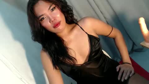 Snapshot of royaltymarcela6969 chatting on 10-30-25, 11:33 royaltymarcela6969 online show from 10-30-25, 11:33