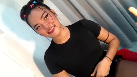 Snapshot of royaltymarcela6969 chatting on 11-13-25, 06:12 royaltymarcela6969 online show from 11-13-25, 06:12