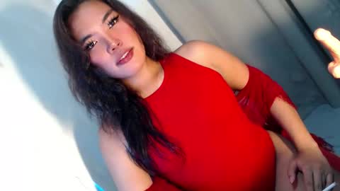 Snapshot of royaltymarcela6969 chatting on 11-20-25, 03:12 royaltymarcela6969 online show from 11-20-25, 03:12