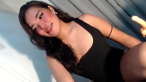 Snapshot of royaltymarcela6969 chatting on 11-29-25, 06:44 royaltymarcela6969 online show from 11-29-25, 06:44