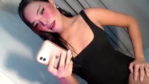 Snapshot of royaltymarcela6969 chatting on 01-12-26, 11:54 royaltymarcela6969 online show from 01-12-26, 11:54