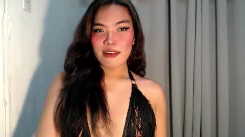 Snapshot of royaltymarcela6969 chatting on 02-08-26, 05:05 royaltymarcela6969 online show from 02-08-26, 05:05