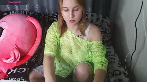 angela online show from 09-22-25, 02:30