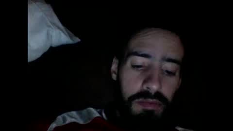 Rodrigo online show from 10-20-25, 04:35