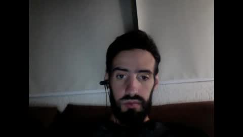 Rodrigo online show from 11-23-25, 03:50