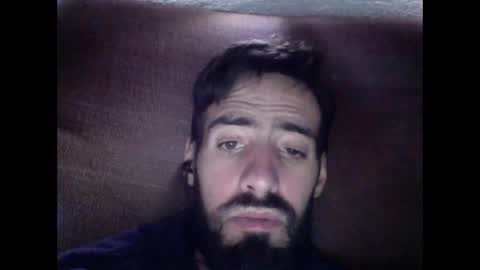 Rodrigo online show from 11-25-25, 09:48