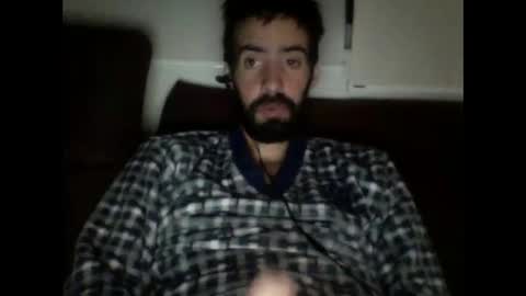 Snapshot of royartal chatting on 01-07-26, 10:07 Rodrigo online show from 01-07-26, 10:07