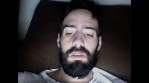 Snapshot of royartal chatting on 01-17-26, 09:36 Rodrigo online show from 01-17-26, 09:36