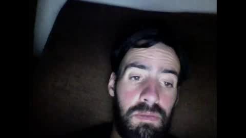 Snapshot of royartal chatting on 02-15-26, 10:03 Rodrigo online show from 02-15-26, 10:03