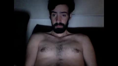 Rodrigo online show from 02-28-26, 10:49