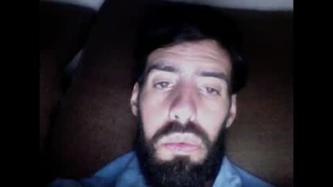 Rodrigo online show from 05-17-26, 11:39