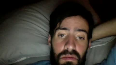 Rodrigo online show from 06-21-26, 04:26