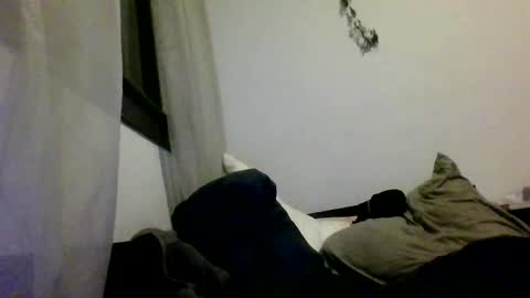 Snapshot of royboy2561 chatting on 09-20-25, 09:32 Roy Murrin online show from 09-20-25, 09:32