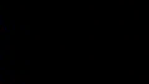 Roy Murrin online show from 11-07-25, 02:00