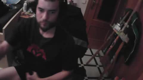 royer04 online show from 10-04-25, 10:08