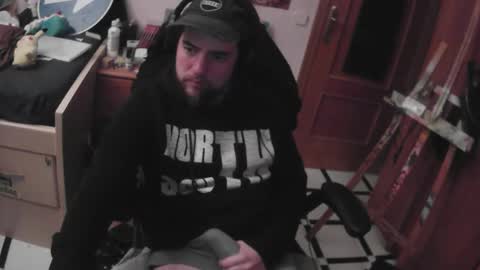 royer04 online show from 11-30-25, 12:25